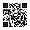 QR code zu  Aussichtspunkt 74423