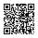 QR code zu  Aussichtspunkt 74424
