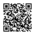 QR code zu Aussichtspunkt 74425