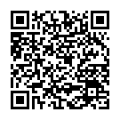 QR code zu  Aussichtspunkt Hallermauernblick