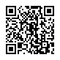 QR code zu Aussichtspunkt 74427