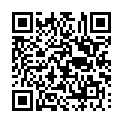 QR code zu Aussichtspunkt 74428