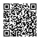 QR code zu Aussichtspunkt Castellazzo di Barge