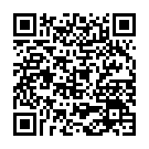 QR code zu  Aussichtspunkt Belvédère