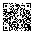 QR code zu  Aussichtspunkt Punto Panoramico Monte Goi