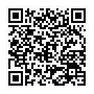 QR code zu  Aussichtspunkt Burgblick