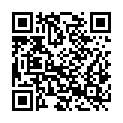 QR code zu  Aussichtspunkt 74434