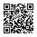 QR code zu  Aussichtspunkt Banc