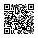QR code zu  Aussichtspunkt 74437