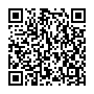 QR code zu  Aussichtspunkt Kavran Bucht