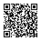 QR code zu Aussichtspunkt Vista Sulla Dora Baltea