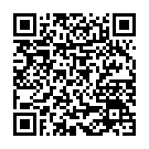 QR code zu  Aussichtspunkt Aberseeblick