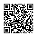 QR code zu Aussichtspunkt 74441