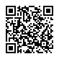 QR code zu  Aussichtspunkt 74444