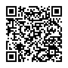 QR code zu  Aussichtspunkt Sternenbalkon