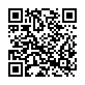 QR code zu  Aussichtspunkt 74447