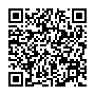QR code zu Aussichtspunkt Vier-Bahnen-Blick