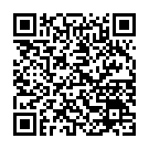 QR code zu Rottachsee Beobachtungsplattform