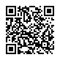 QR code zu Aussichtspunkt 74452