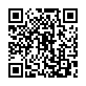 QR code zu Aussichtspunkt 74455