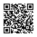 QR code zu Aussichtspunkt 74457
