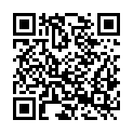 QR code zu  Aussichtspunkt 74459