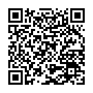 QR code zu Aussichtspunkt Ötscherblick
