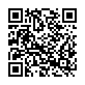 QR code zu Aussichtspunkt 74461