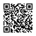 QR code zu  Aussichtspunkt Alix