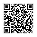 QR code zu Aussichtspunkt Zault