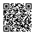 QR code zu Aussichtspunkt Uhufels