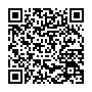 QR code zu  Aussichtspunkt Rehbrunnel