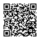 QR code zu Aussichtspunkt Chiavacci Astronomia