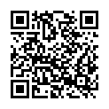 QR code zu  Aussichtspunkt 74468