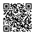 QR code zu  Aussichtspunkt 74469