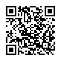 QR code zu Aussichtspunkt 74470