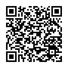 QR code zu Aussichtspunkt Dent de Vaulion