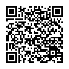 QR code zu  Blick auf Oberteisendorf
