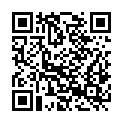 QR code zu  Aussichtspunkt 74478