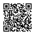 QR code zu Aussichtspunkt 74479