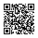 QR code zu  Aussichtspunkt 74482