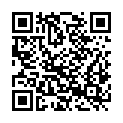 QR code zu Aussichtspunkt 74483
