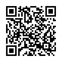 QR code zu Aussichtspunkt 74484