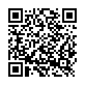 QR code zu  Aussichtspunkt Playa