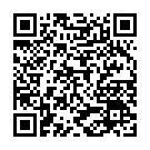 QR code zu Aussichtspunkt Hochbergfelsen
