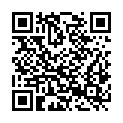 QR code zu  Aussichtspunkt 74488