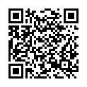 QR code zu  Forggenseeblick