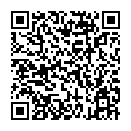 QR code zu  Aussichtspunkt Bürgermeister August Lehmann-Pavilion