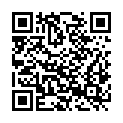 QR code zu Aussichtspunkt 74491