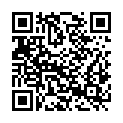 QR code zu Aussichtspunkt 74492
